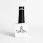 Super Topcoat