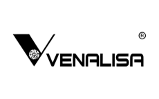Venalisa logo