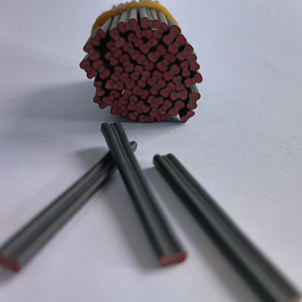 Meemz Fimo Nail Art Slices