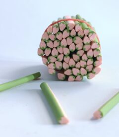 Meemz Fimo Nail Art Slices