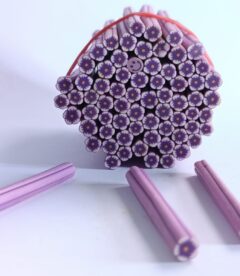 Meemz Fimo Nail Art Slices