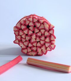 Meemz Fimo Nail Art Slices