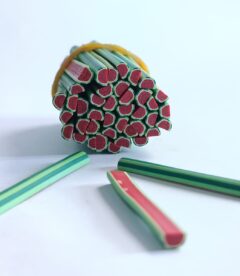 Meemz Fimo Nail Art Slices