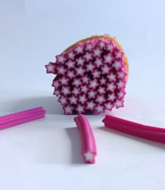 Meemz Fimo Nail Art Slices