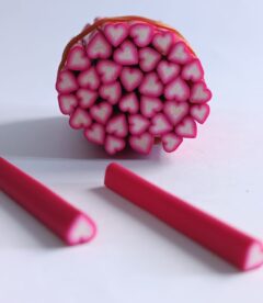 Meemz Fimo Nail Art Slices