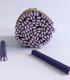 Meemz Fimo Nail Art Slices
