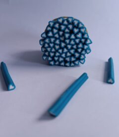 Meemz Fimo Nail Art Slices