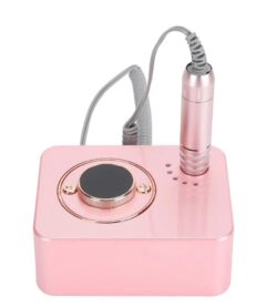 Meemz Nail Drill Machine 35,000 RPM - BQ107