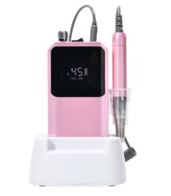 Meemz Nail Drill Machine 35,000 RPM