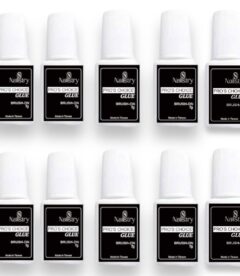 Nailistry Brush-On Professional Nail Bond 7g - Pack of 10
