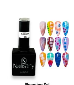 Nailistry Blooming Gel 18ml