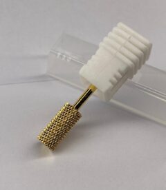 Meemz Professional drill bits
