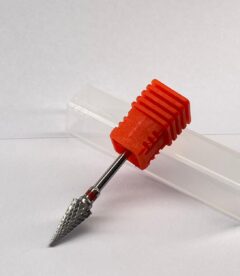 Meem'z Carbide Fine Needle Drill Bit
