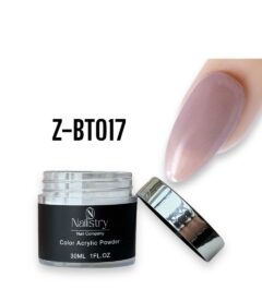 Nailistry Acrylic Nail Powder 30ML