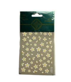 Meemz 3D Nail Art Accessories