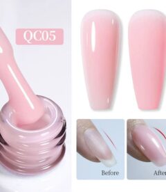 Born Pretty Builder Gel