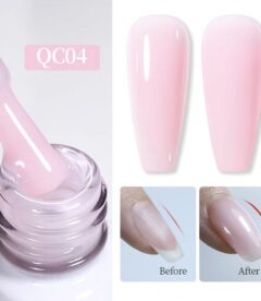 Born Pretty Quick Construction Nail Gel 10ml - QC04