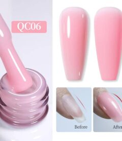 Born Pretty Quick Construction Nail Gel 10ml - QC06