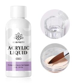 Born Pretty Acrylic Liquid Monomer 60ML