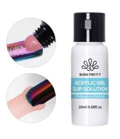 Born Pretty Slip Solution 20ml