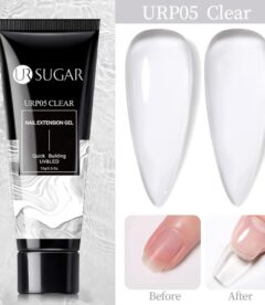 UR Sugar Polygel 15ml - URP05