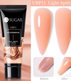 UR Sugar Polygel 15ml - URP11