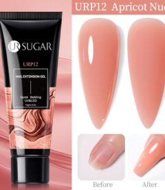 Born Pretty Polygel Nail Extension 15ML