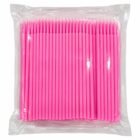 Disposable Micro Applicator Brushes Multipurpose Pack