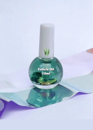 aloe.jpg aloe.jpg