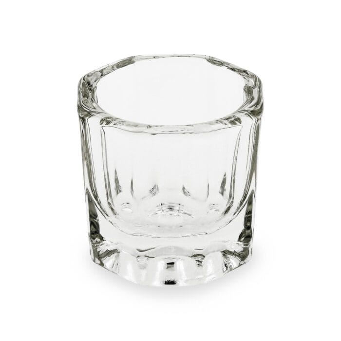 crystal-glass-dappen-dish-octagonal-shape-p1214-10822_image.jpg