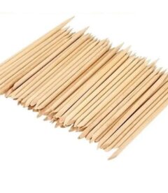 Meemz Cuticle Pusher