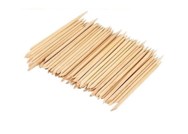 cuticle-sticks.jpg cuticle-sticks.jpg