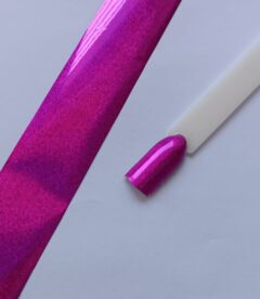 Meemz Nail Transfer Foils