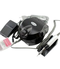 Meemz Nail Drill Machine - DM202