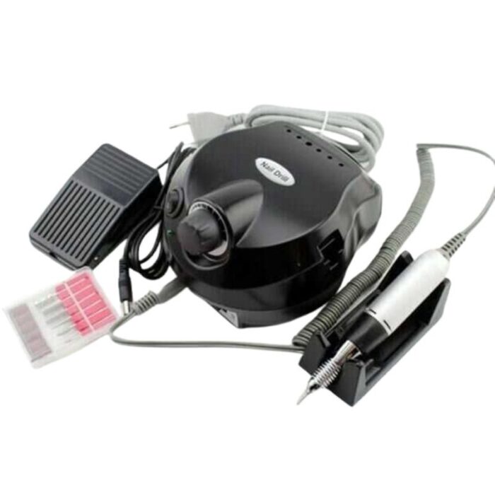 dm-202-black-3.jpg