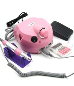 Meemz Nail Drill Machine - DM202