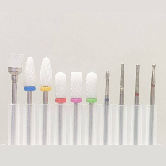 drill-bit-set.jpg