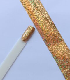 Meemz Nail Transfer Foils