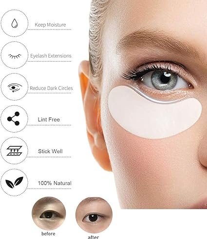 eyepatchy-2.jpg eyepatchy-2.jpg
