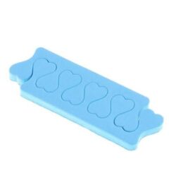 Rosalind Finger Seperators