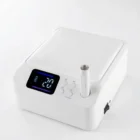 M9 288W UV LED nail curing lamp high power professional for salon use in Pakistan