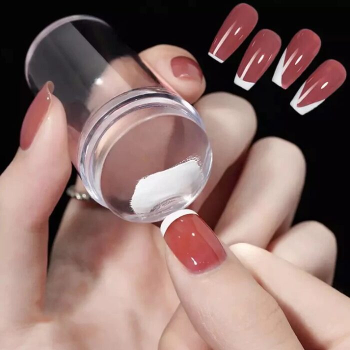 jelly-stamp-b2.jpg jelly-stamp-b2.jpg