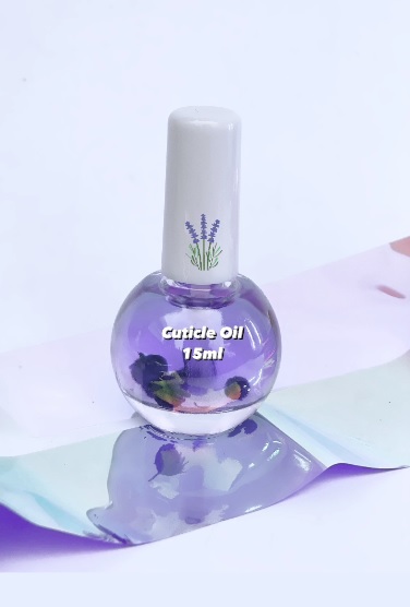 lavender.jpg lavender.jpg