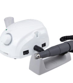 Meemz Nail Drill Machine 45,000 RPM