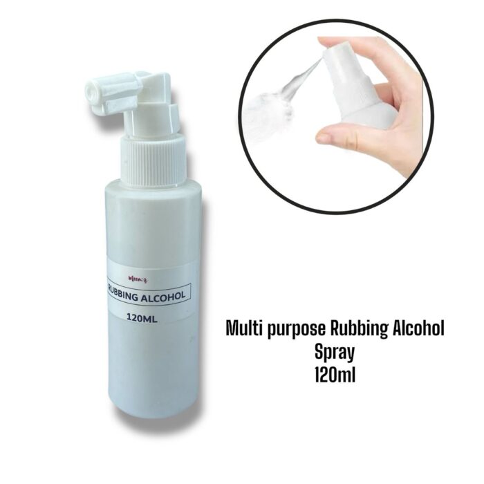 multi-purpose-rubbing-alcohol-spray-120ml.jpeg