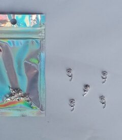 Meemz Crystal Nail Rhinestones