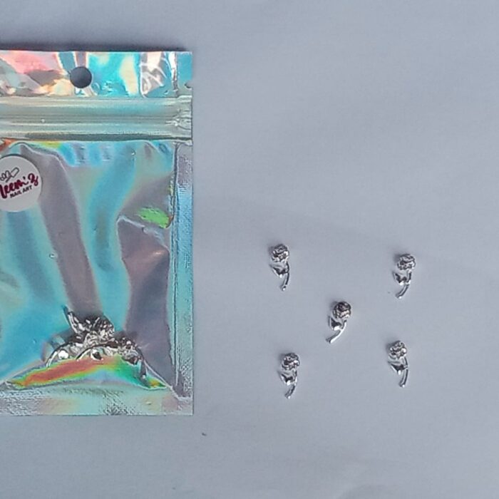 nail-charms-054.jpeg nail-charms-054.jpeg