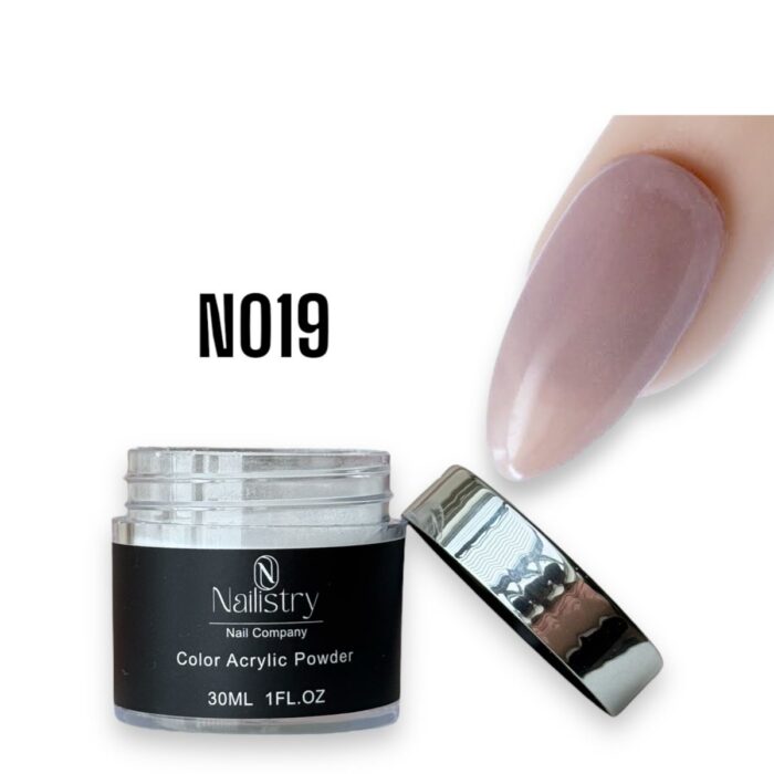 nailistry-acrylic-powder-N019.jpg nailistry-acrylic-powder-N019.jpg