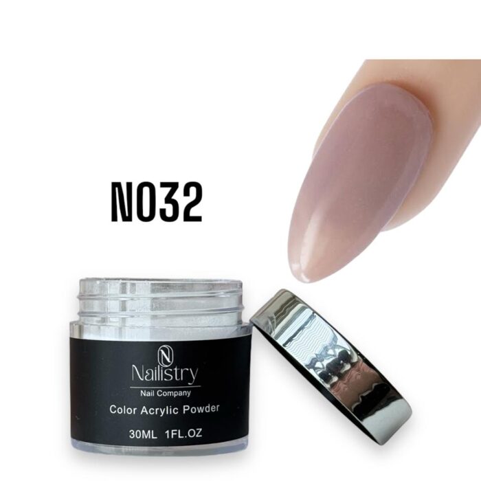 nailistry-acrylic-powder-N032.jpg nailistry-acrylic-powder-N032.jpg