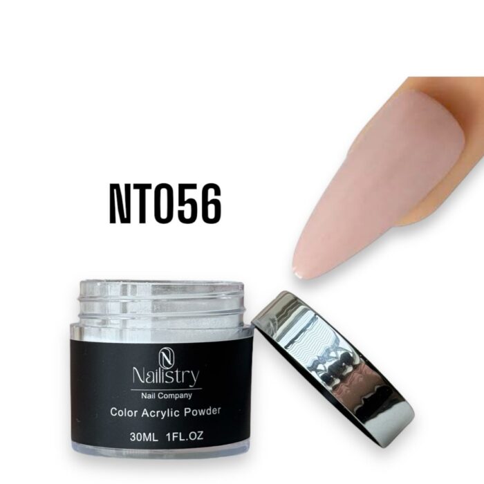 nailistry-acrylic-powder-NT056.jpg
